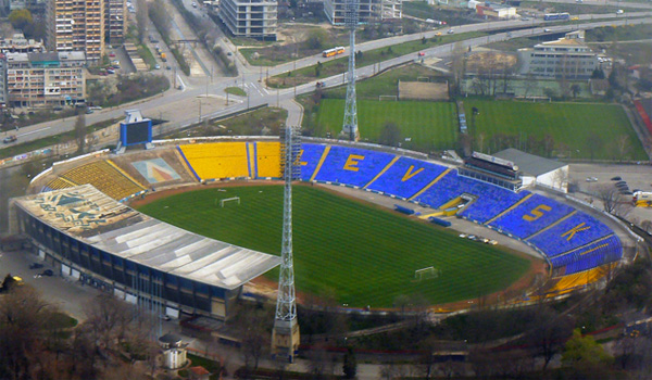 Sofia (Georgi Asparuhov Stadion).jpg