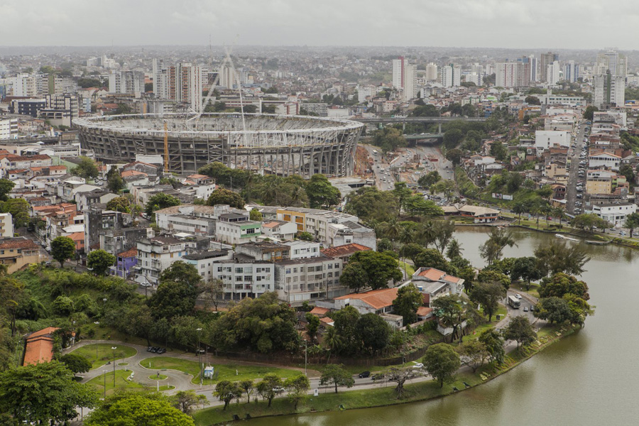 Salvador de Bahia 6.jpg