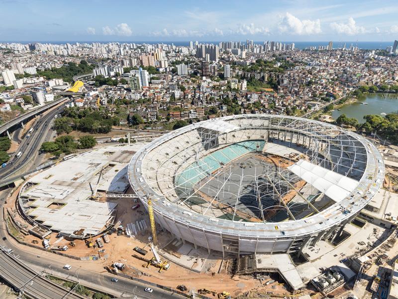 Salvador de Bahia 4.jpg