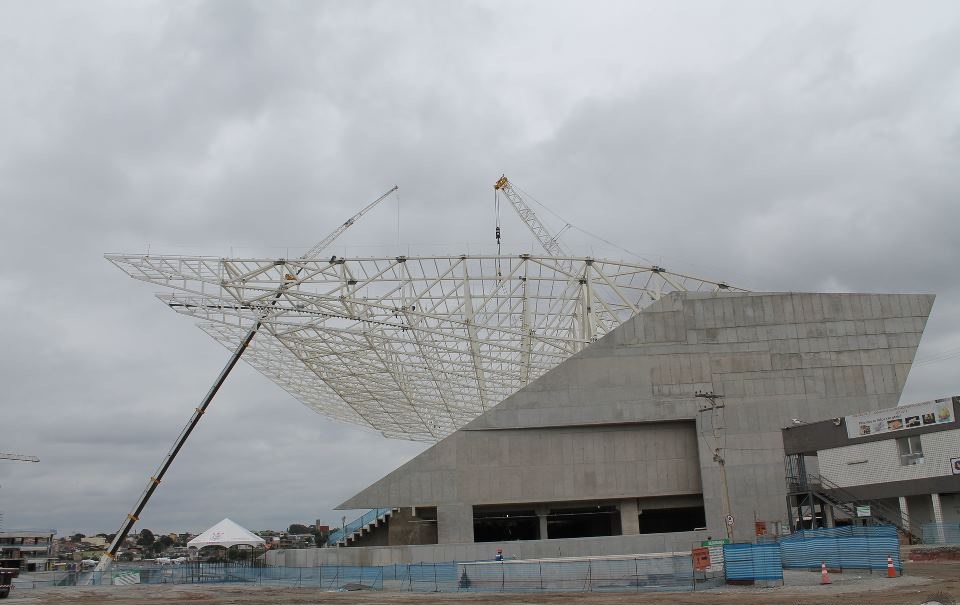 São Paulo (Estadio da Itaquera) 11.jpg