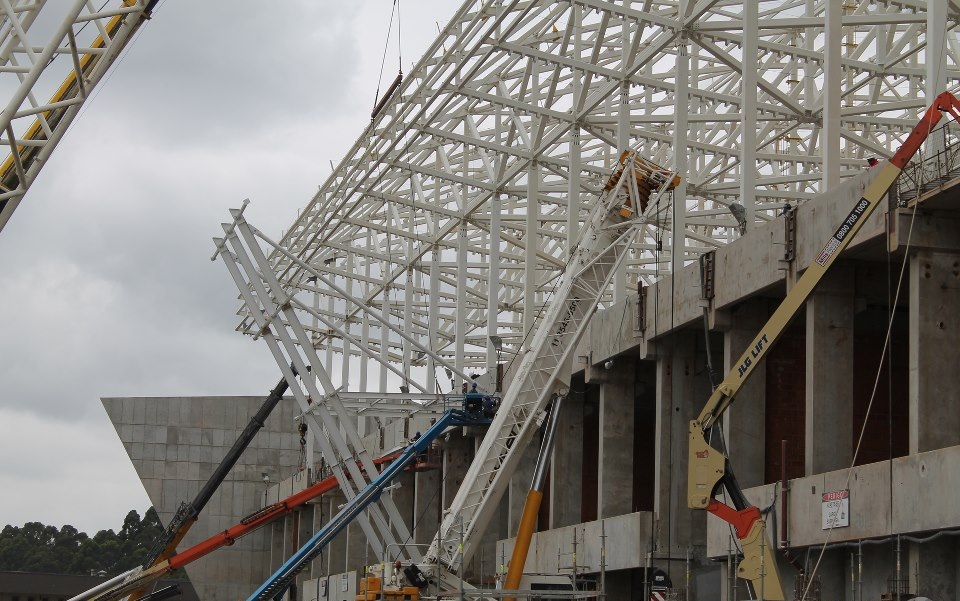 São Paulo (Estadio da Itaquera) 7.jpg