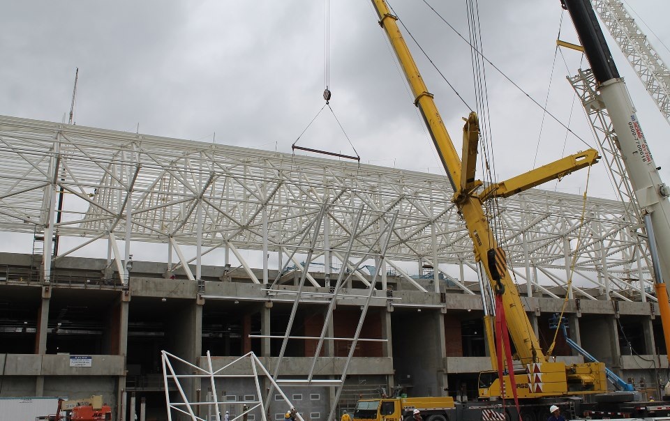 São Paulo (Estadio da Itaquera) 5.jpg