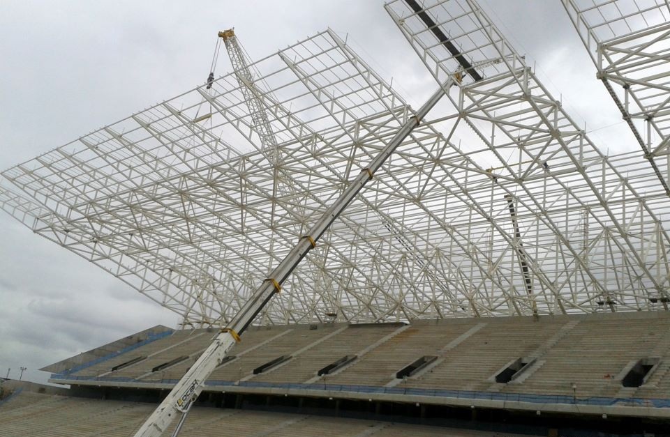 São Paulo (Estadio da Itaquera) 4.jpg