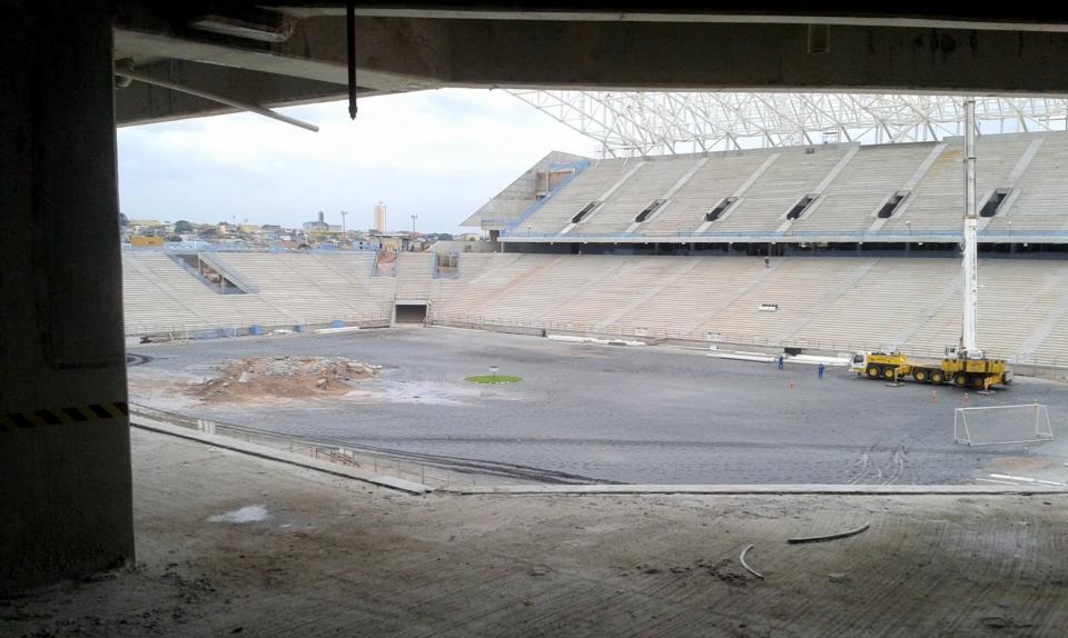 São Paulo (Estadio da Itaquera) 3.jpg