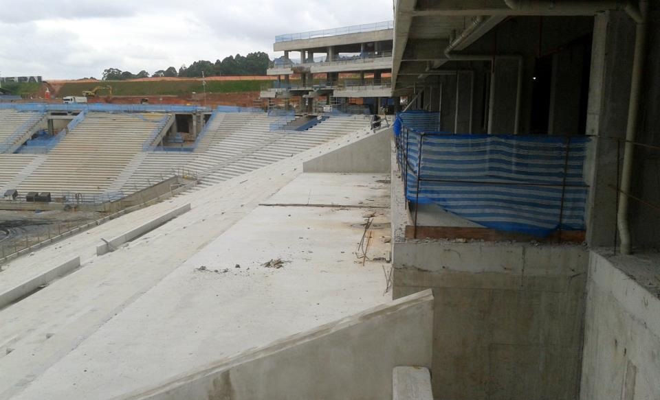 São Paulo (Estadio da Itaquera) 2.jpg