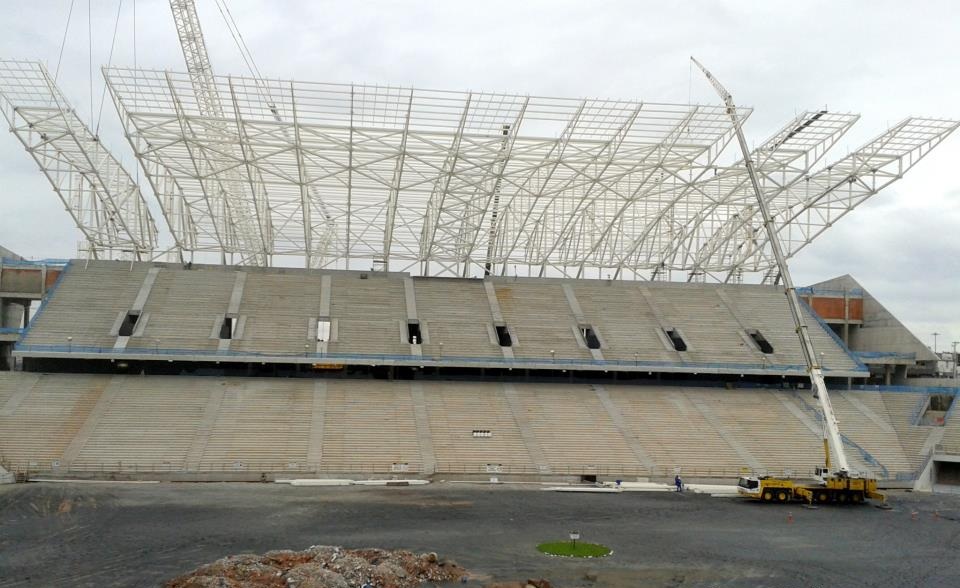 São Paulo (Estadio da Itaquera).jpg