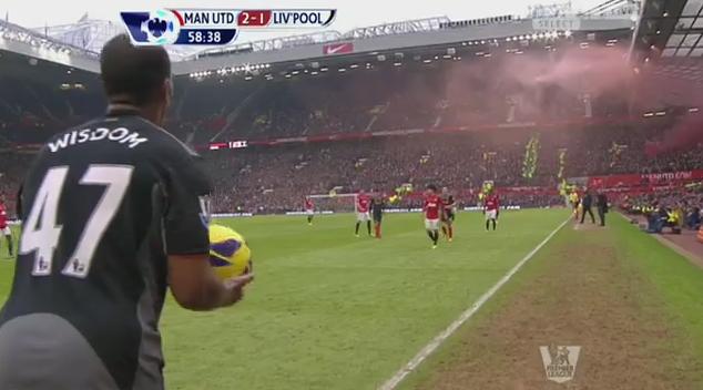 M.Utd-Liverpool.jpg