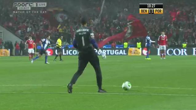 Benfica-Porto 2.jpg