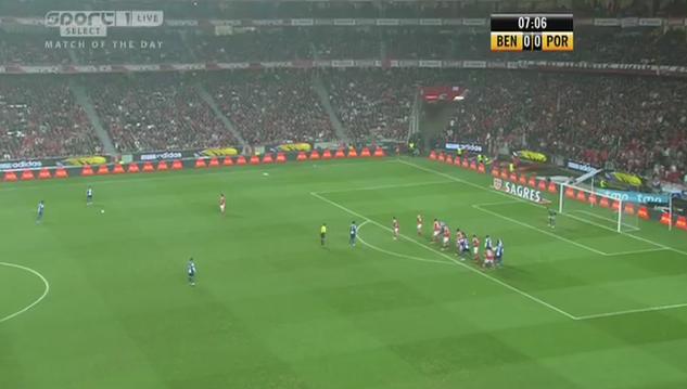 Benfica-Porto 1.jpg