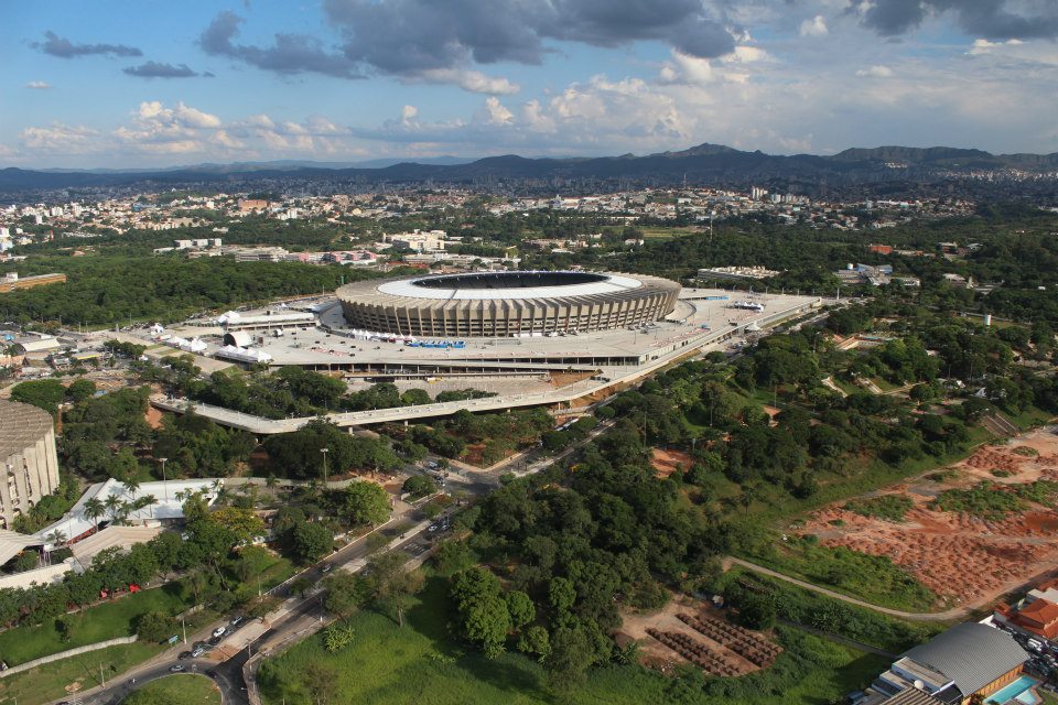 Belo Horizonte 9.jpg