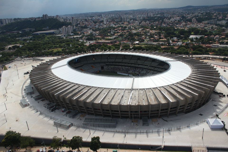 Belo Horizonte 5.jpg