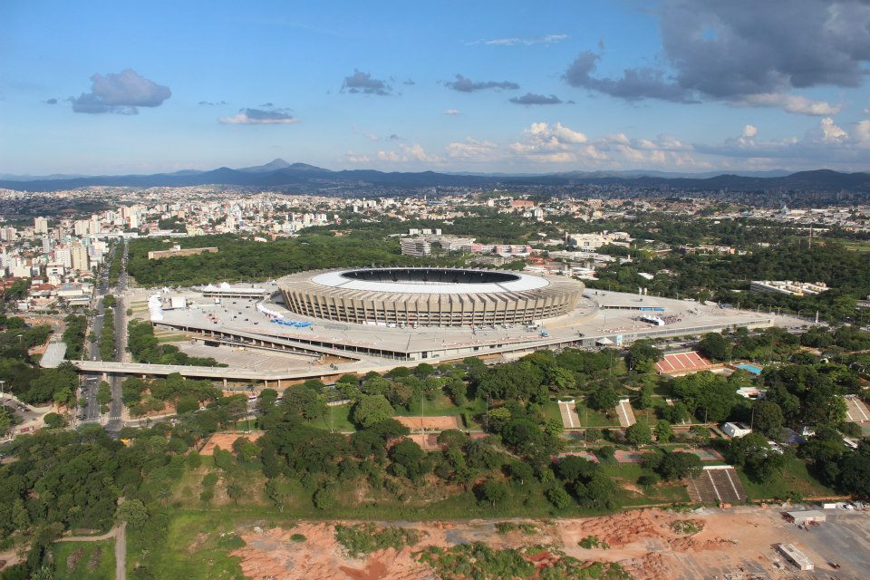 Belo Horizonte.jpg