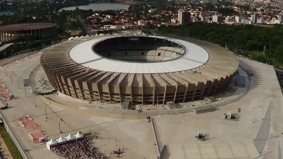 Belo Horizonte 18.jpg