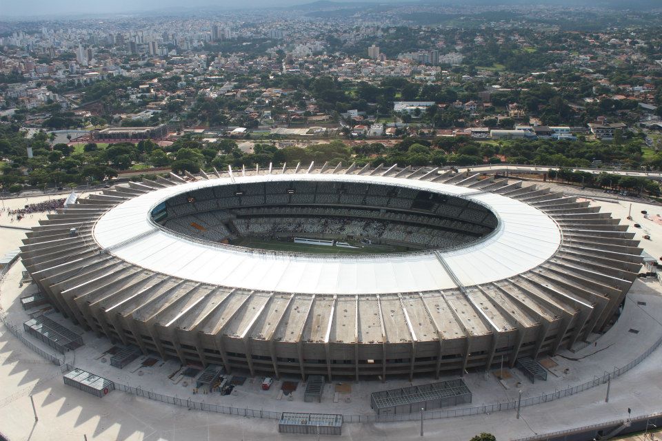 Belo Horizonte 10.jpg