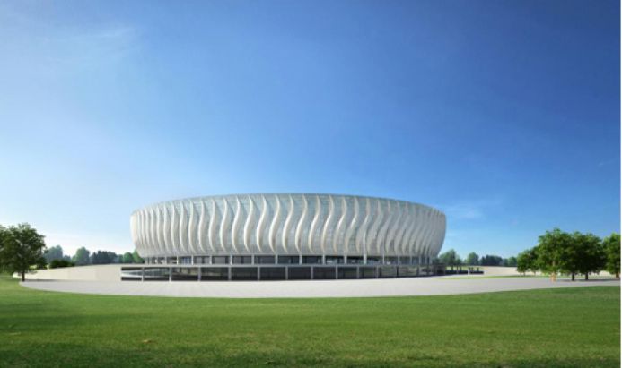 Bakou (Baki Olimpiada Stadyonu) 2.jpg
