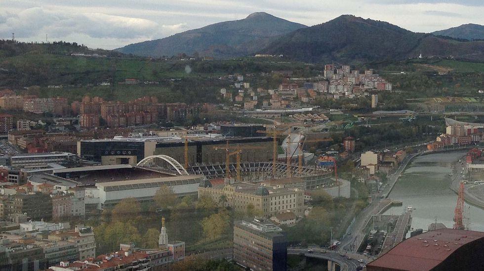 Bilbao.jpg