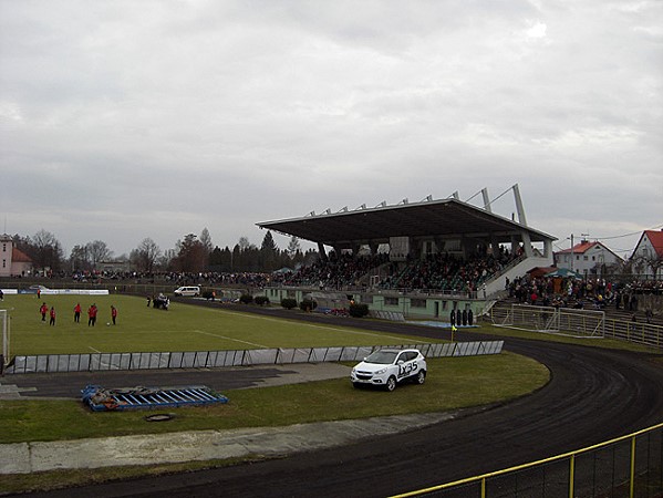 Karvinà (stade actuel).jpg