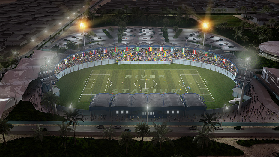 Tripoli (GMR Stadium) 4.jpg