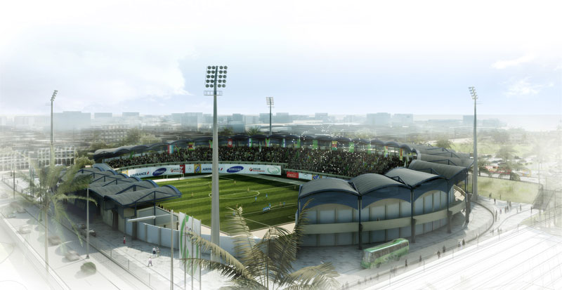Tripoli (GMR Stadium) 3.jpg