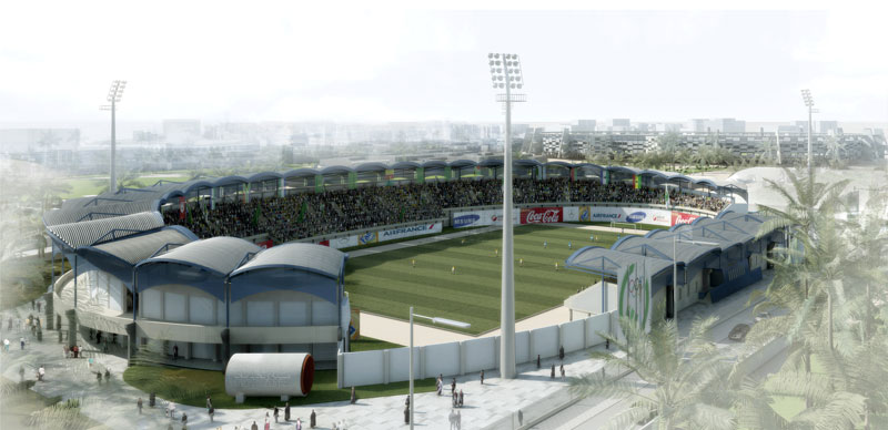 Tripoli (GMR Stadium) 2.jpg