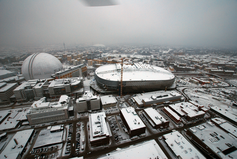 Tele2Arena.jpg