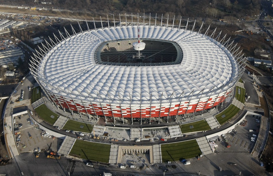 Varsovie (Stadion Narodowy) 2.jpg