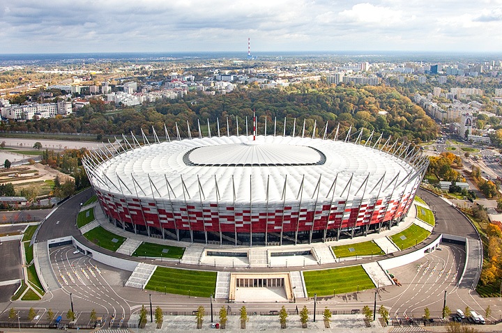Varsovie (Stadion Narodowy).jpg