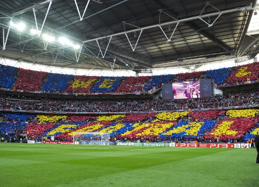 Wembley-Barça.jpg