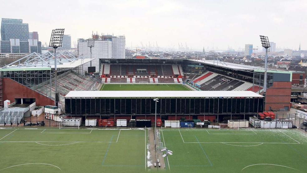 Hambourg (Stadion Millerntor).jpeg