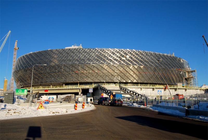 Stockholm (Tele2 Arena) 3.jpg