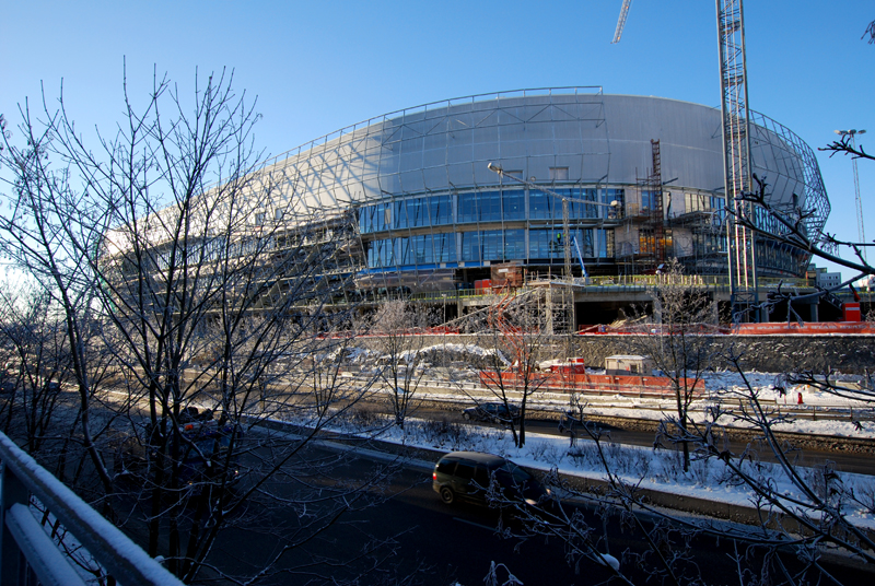 Stockholm (Tele2 Arena).jpg