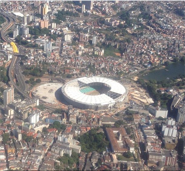 Salvador de Bahia.jpg