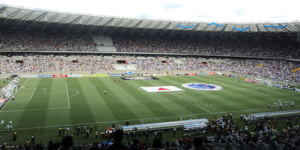 Belo Horizonte.jpg