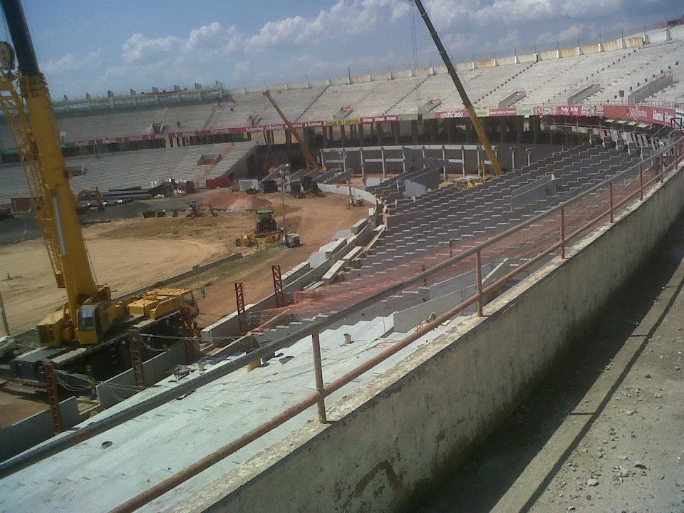 Porto Alegre (Estadio Beira Rio) 9.jpg