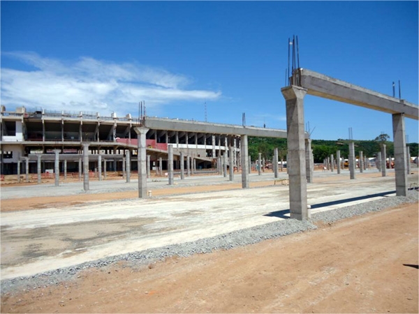 Porto Alegre (Estadio Beira Rio) 7.jpg