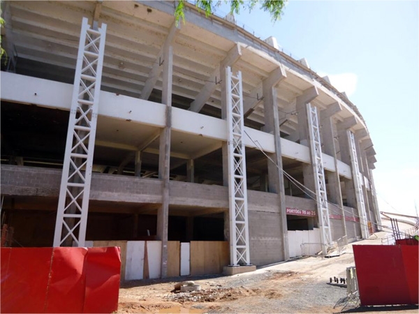 Porto Alegre (Estadio Beira Rio) 5.jpg