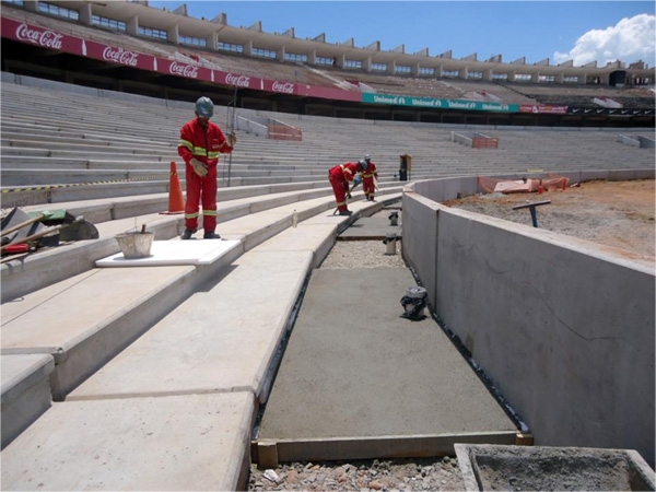 Porto Alegre (Estadio Beira Rio) 3.jpg