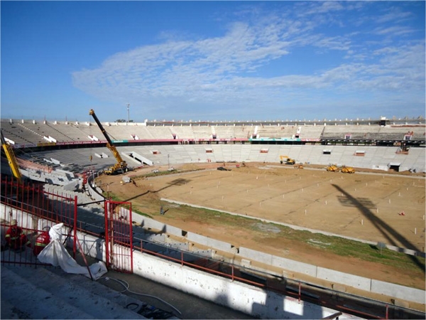 Porto Alegre (Estadio Beira Rio).jpg