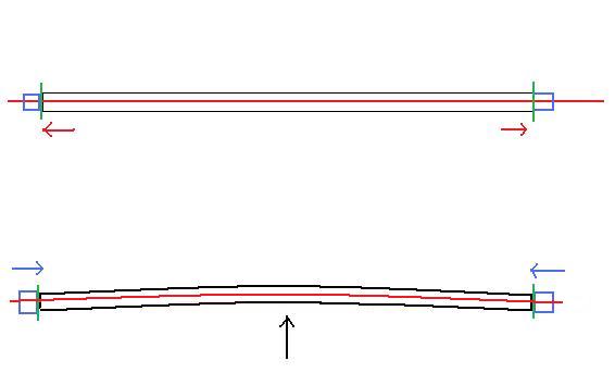 image 1.jpg image 1.jpg