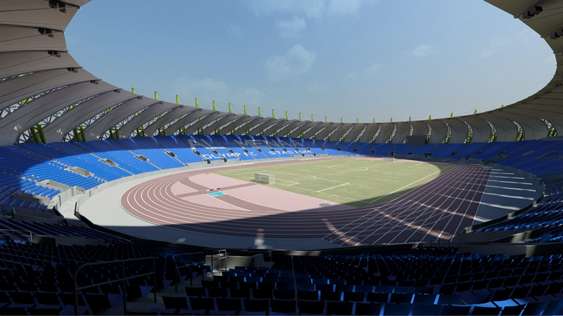 Basra (projet Minaa Stadium) 2.png