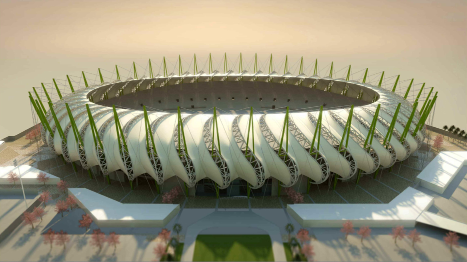 Basra (projet Minaa Stadium).png