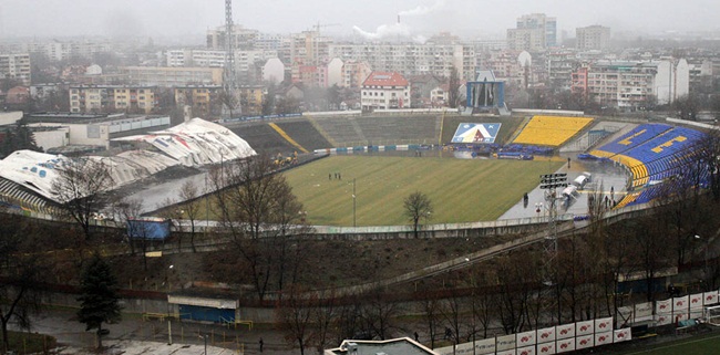 Sofia (Georgi Asparuhov Stadion).jpg