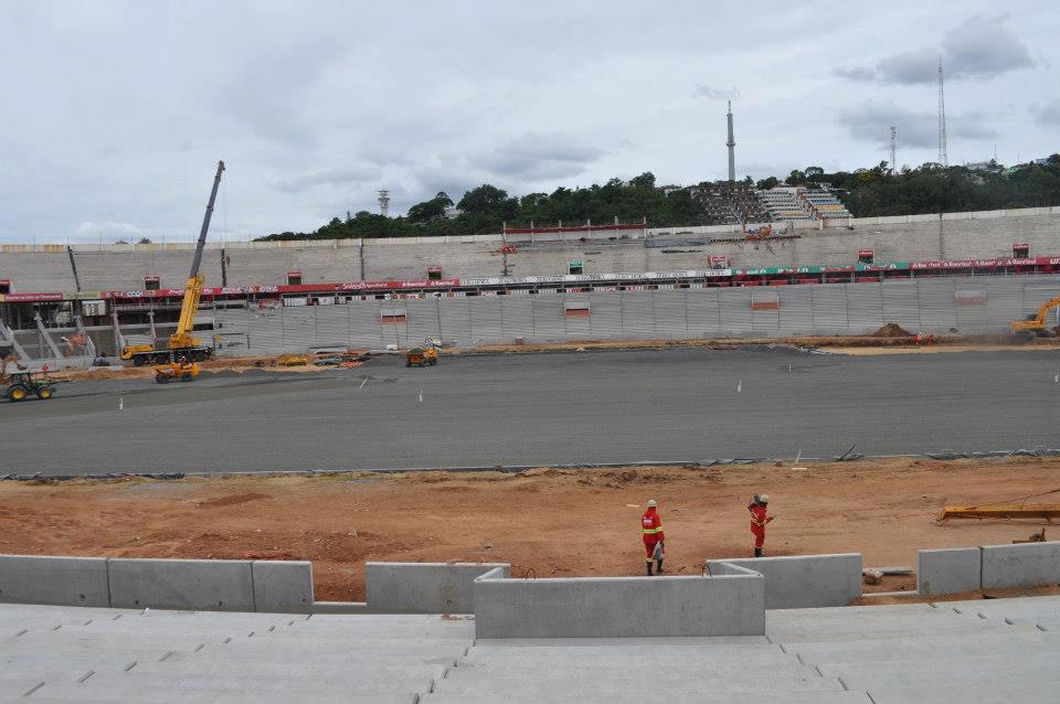 Porto Alegre (Estadio Beira Rio) 7.jpg