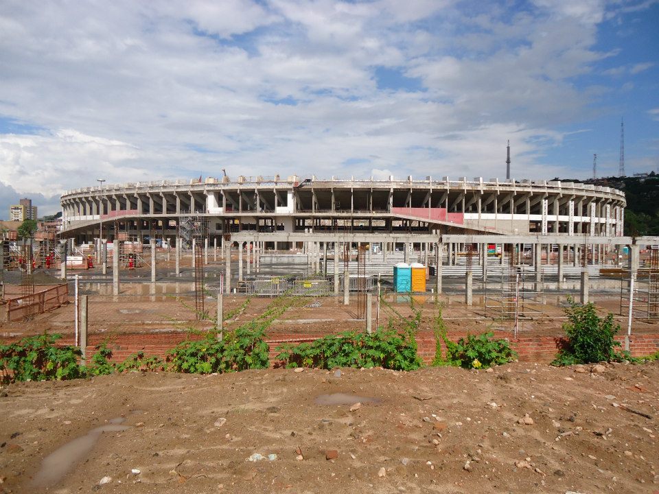Porto Alegre (Estadio Beira Rio) 13.jpg