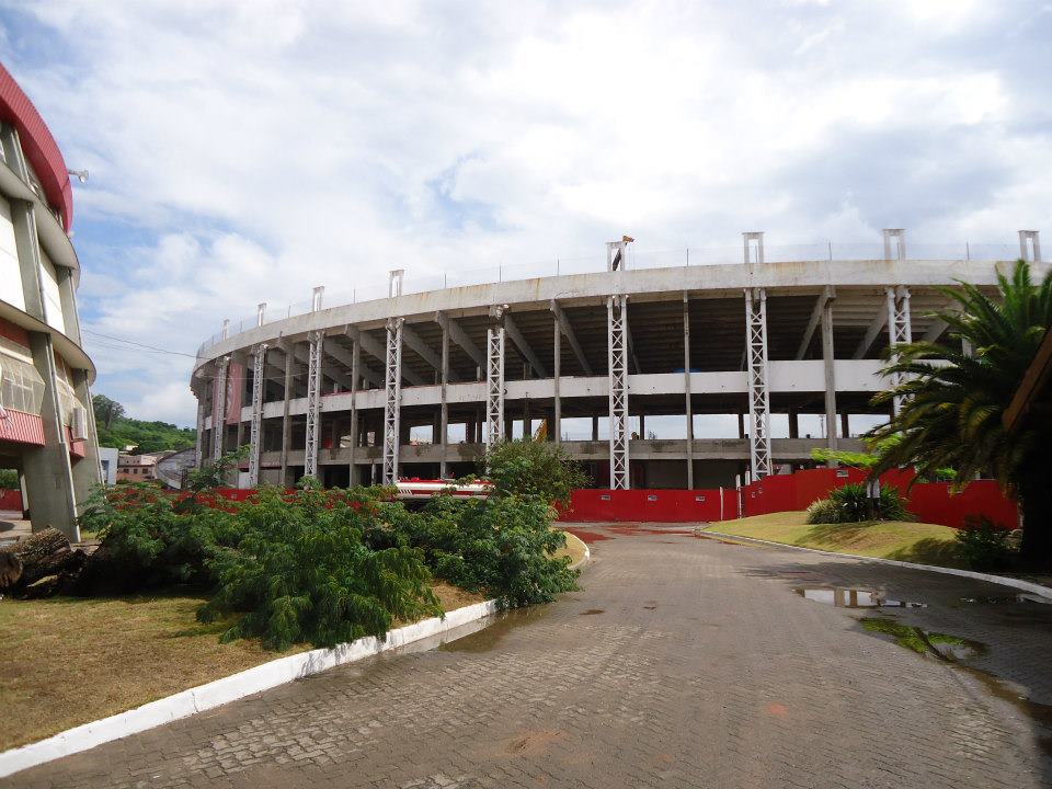 Porto Alegre (Estadio Beira Rio) 12.jpg