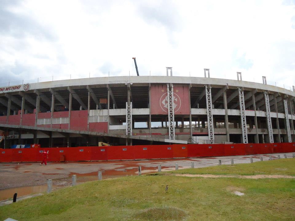 Porto Alegre (Estadio Beira Rio) 11.jpg