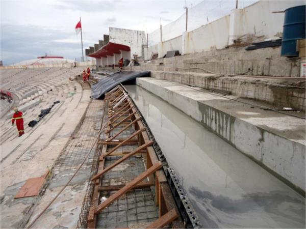 Porto Alegre (Estadio Beira Rio) 9.jpg