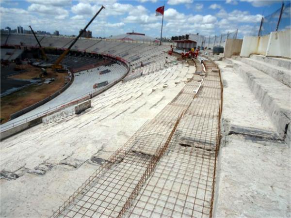 Porto Alegre (Estadio Beira Rio) 8.jpg