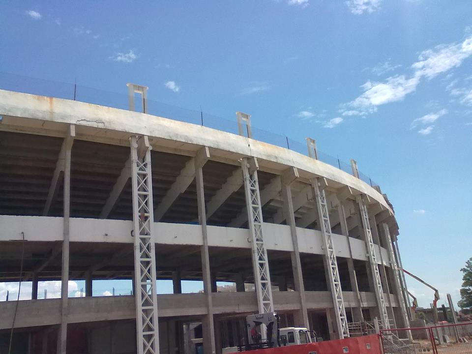 Porto Alegre (Estadio Beira Rio) 5.jpg