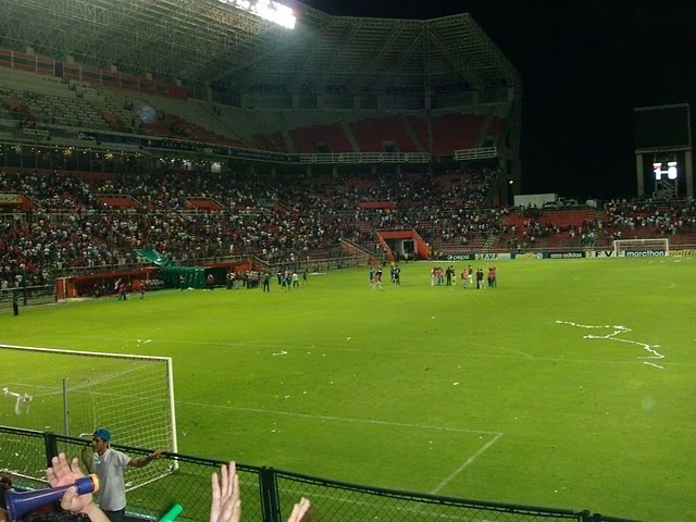 Metropolitano de Lara3.jpg